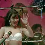 chat with ai character: Selena 2