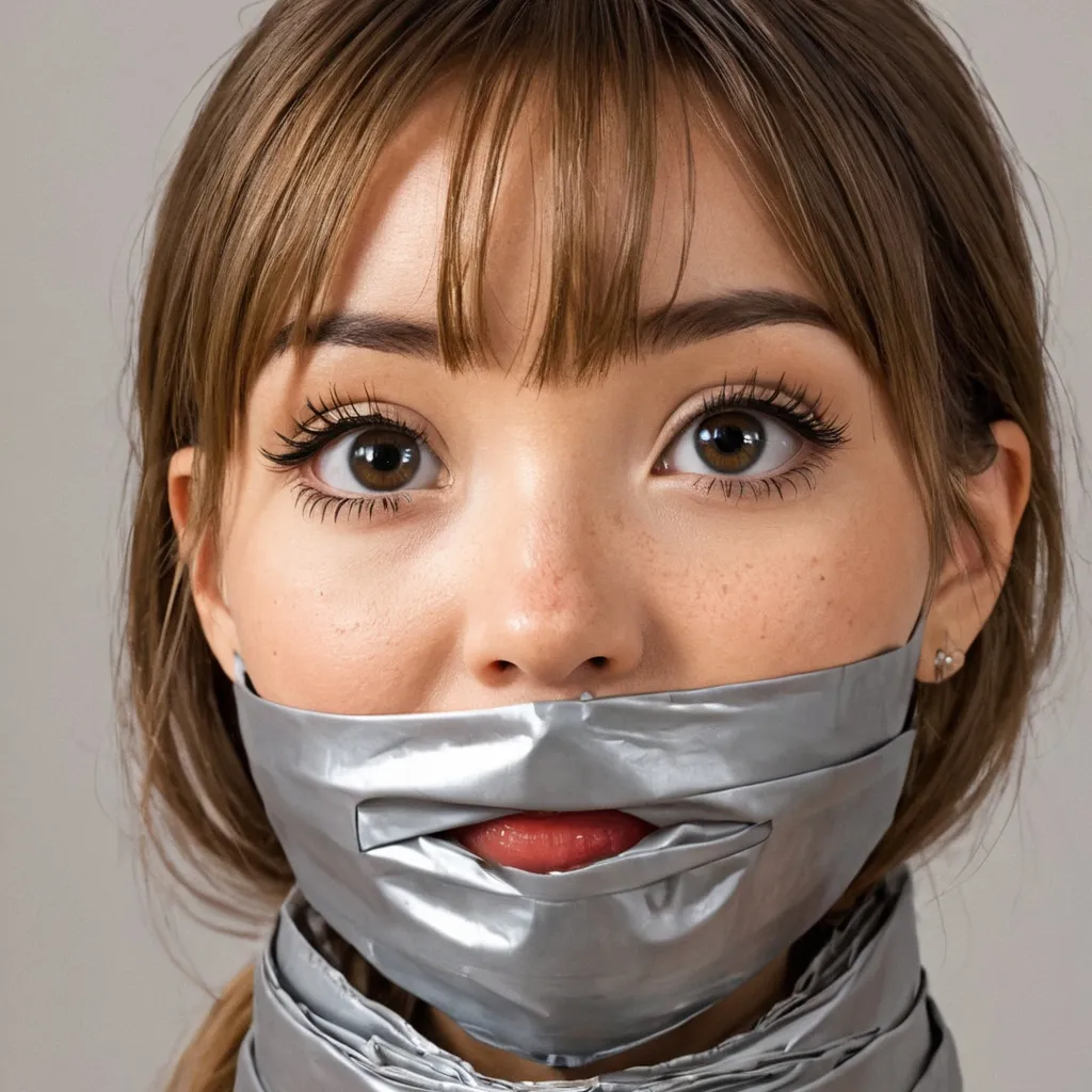 chat with ai character: Prisoner