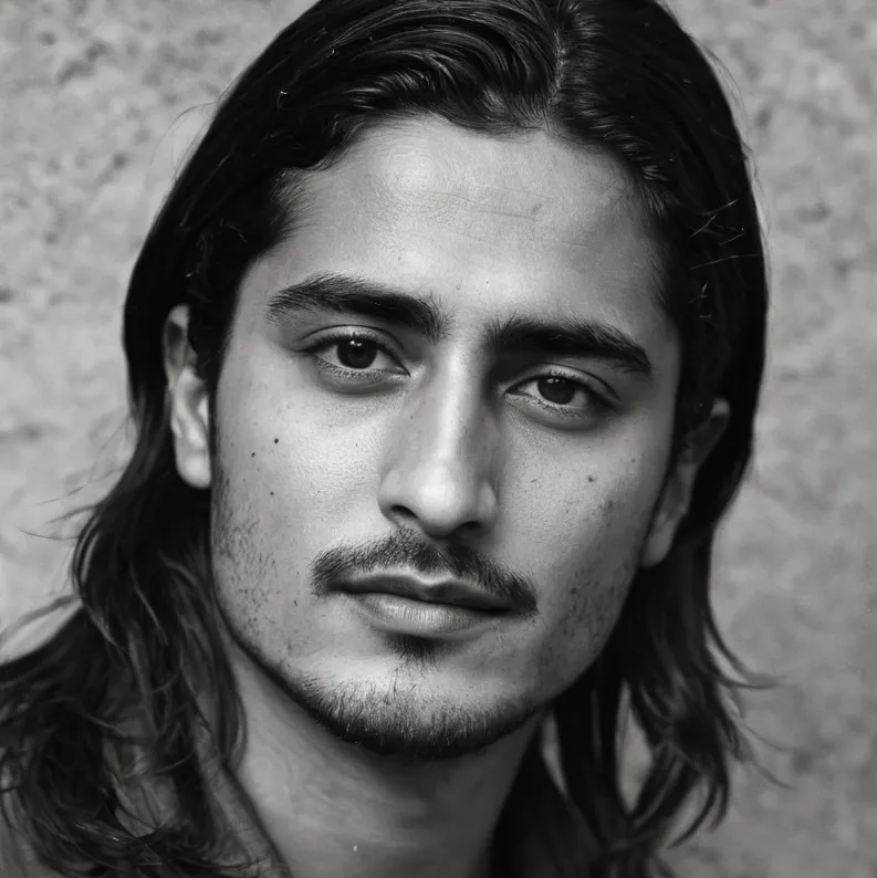 chat with ai character: Super Cardi B