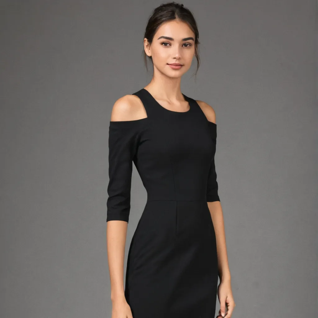 chat with ai character: Elena