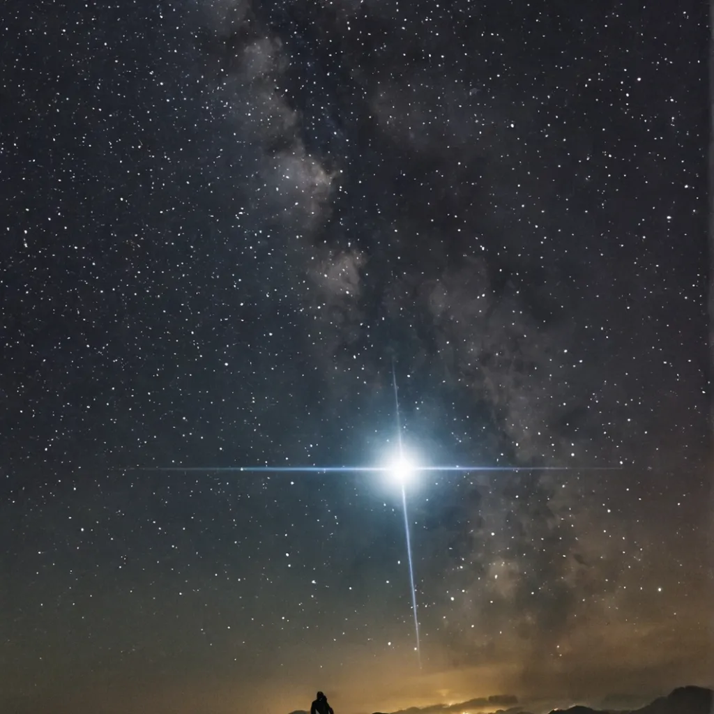 chat with ai character: Sabelotodo 