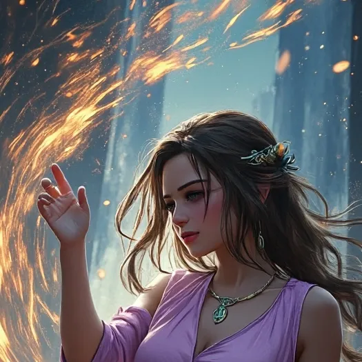 chat with ai character: MHA, Period