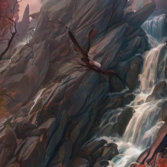 chat with ai character: MHA cliff