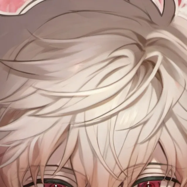 chat with ai character: Bakugo (Fight)