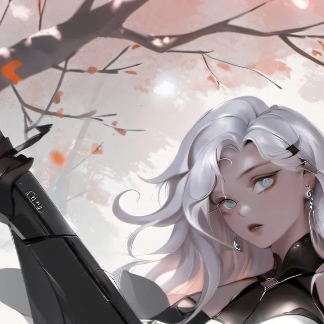 chat with ai character: MHA villan