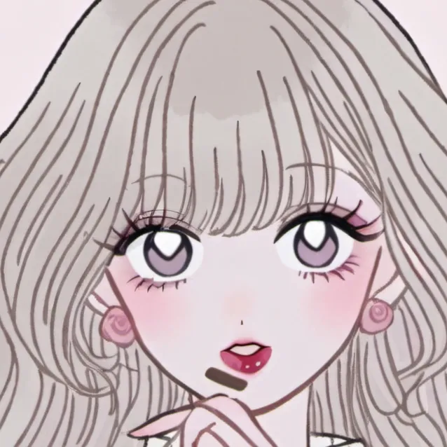chat with ai character: Gabriela