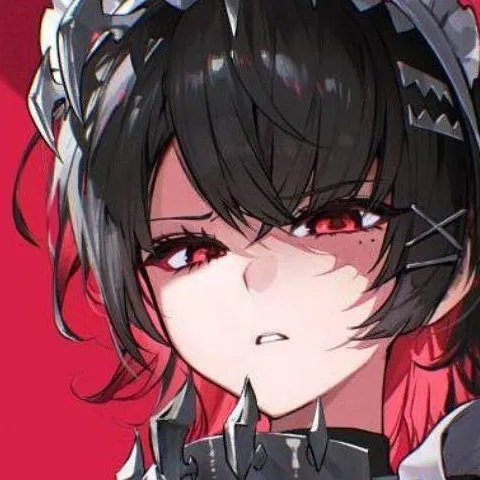 chat with ai character: Ellena 