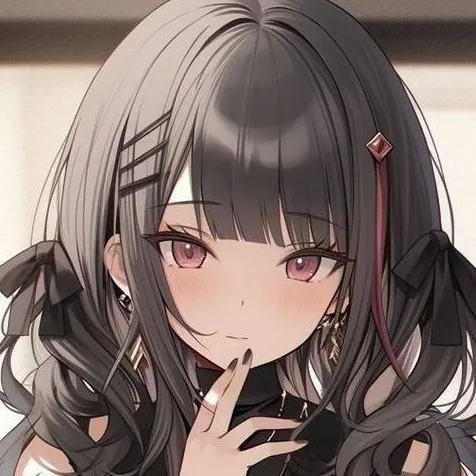 chat with ai character: se llama Sasha 