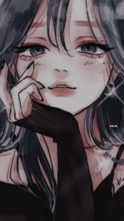 ai character: daniela background