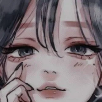 chat with ai character: daniela