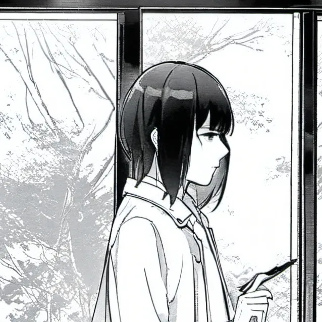chat with ai character: Muichiro Tokito