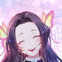 chat with ai character: Kanae Kocho