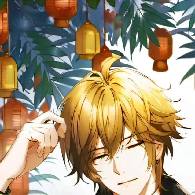 chat with ai character: Sabu 