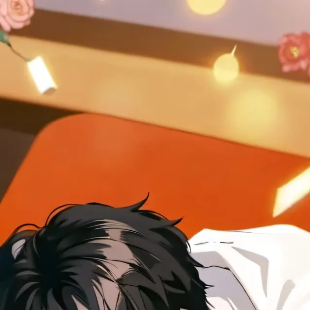 chat with ai character:  Benjamin 