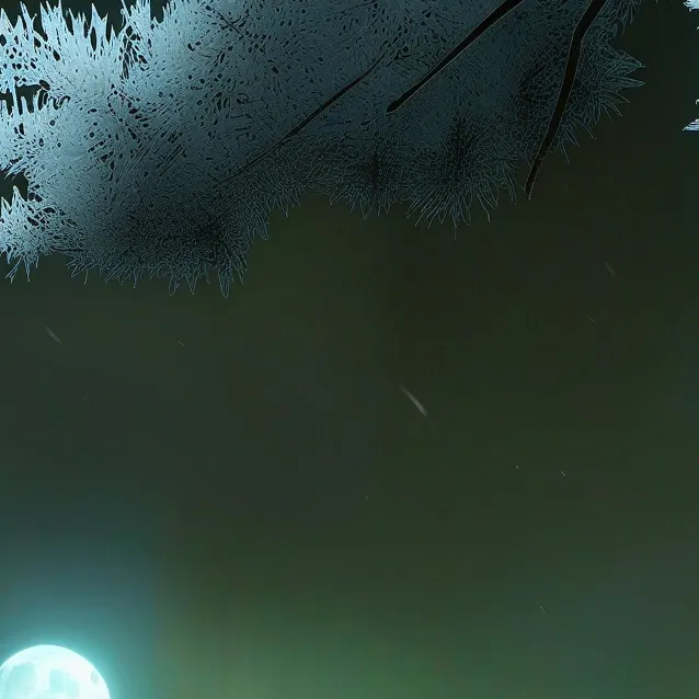 chat with ai character: The Upper 6