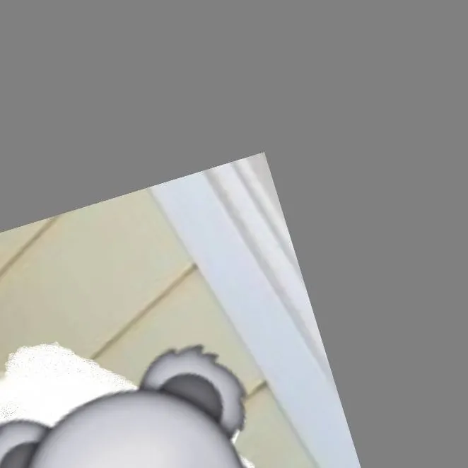 chat with ai character: emoji head carly