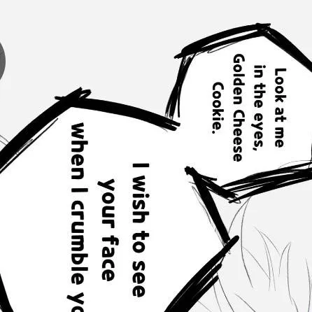 chat with ai character: burning spice 🔥 
