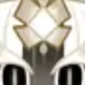 chat with ai character: beast mfc is mad