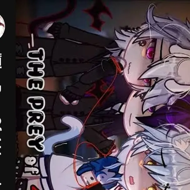 chat with ai character: the 4 vampires 