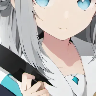 chat with ai character: Dw SUS 