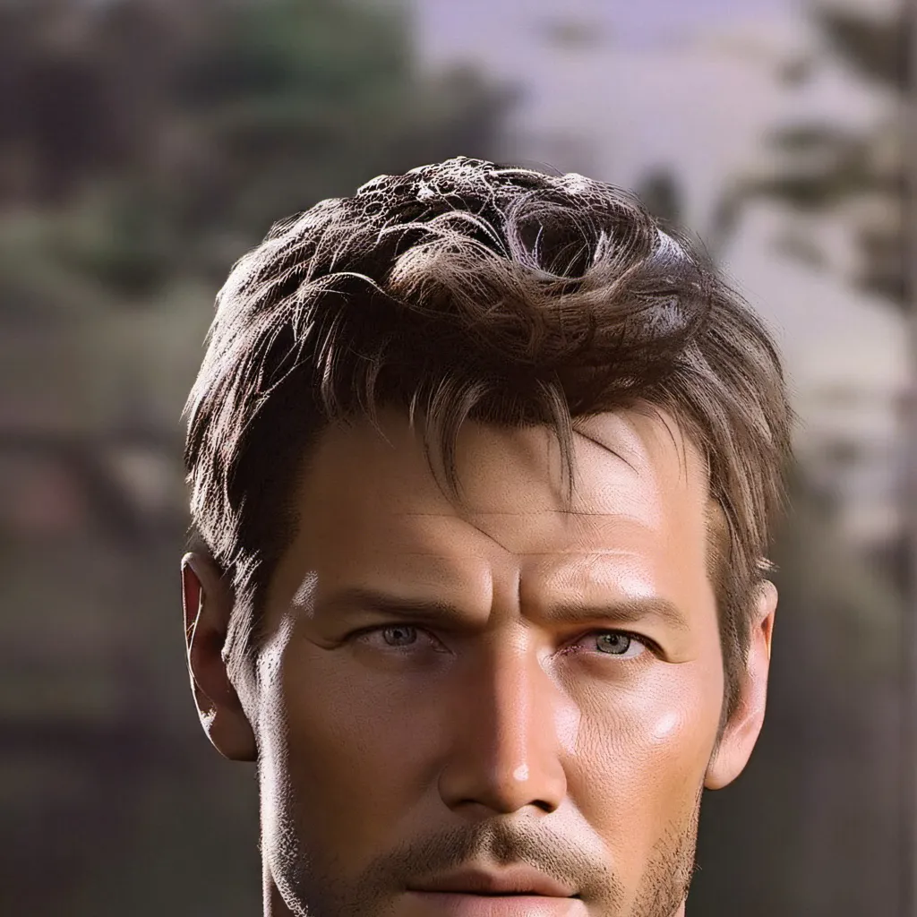 chat with ai character: Owen Grady