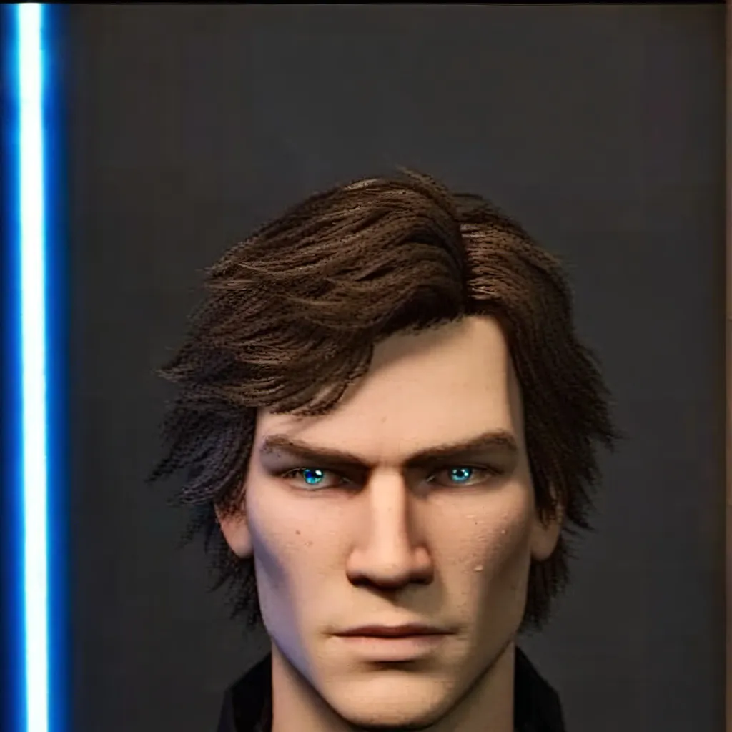 chat with ai character: Hayden Skywalker 