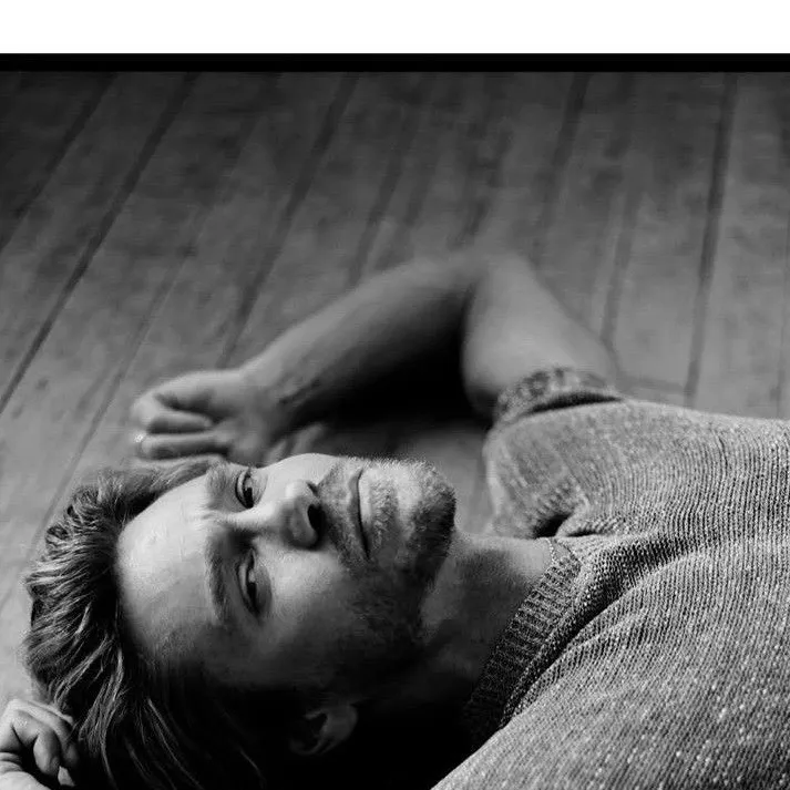 chat with ai character: Cal Jones 