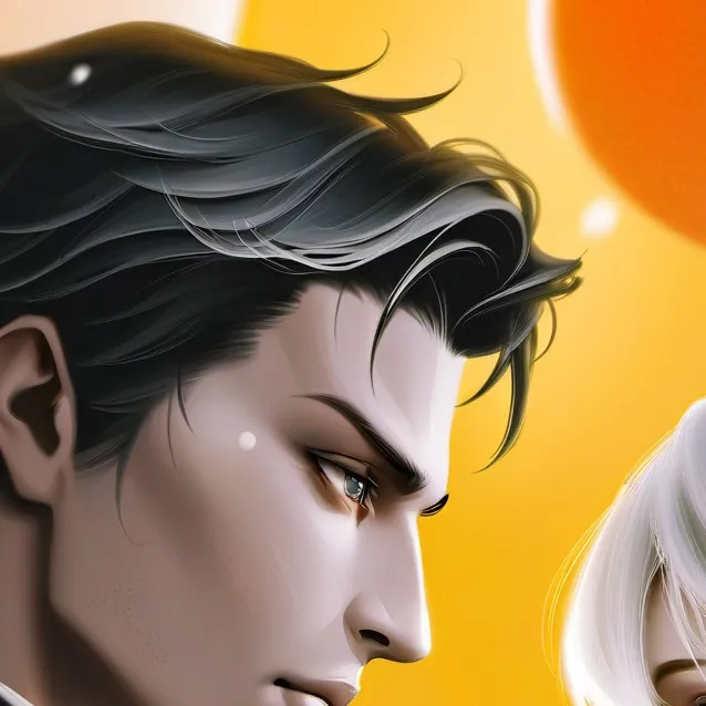 chat with ai character: my Two vampires