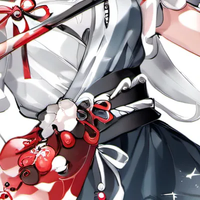 chat with ai character: Neko