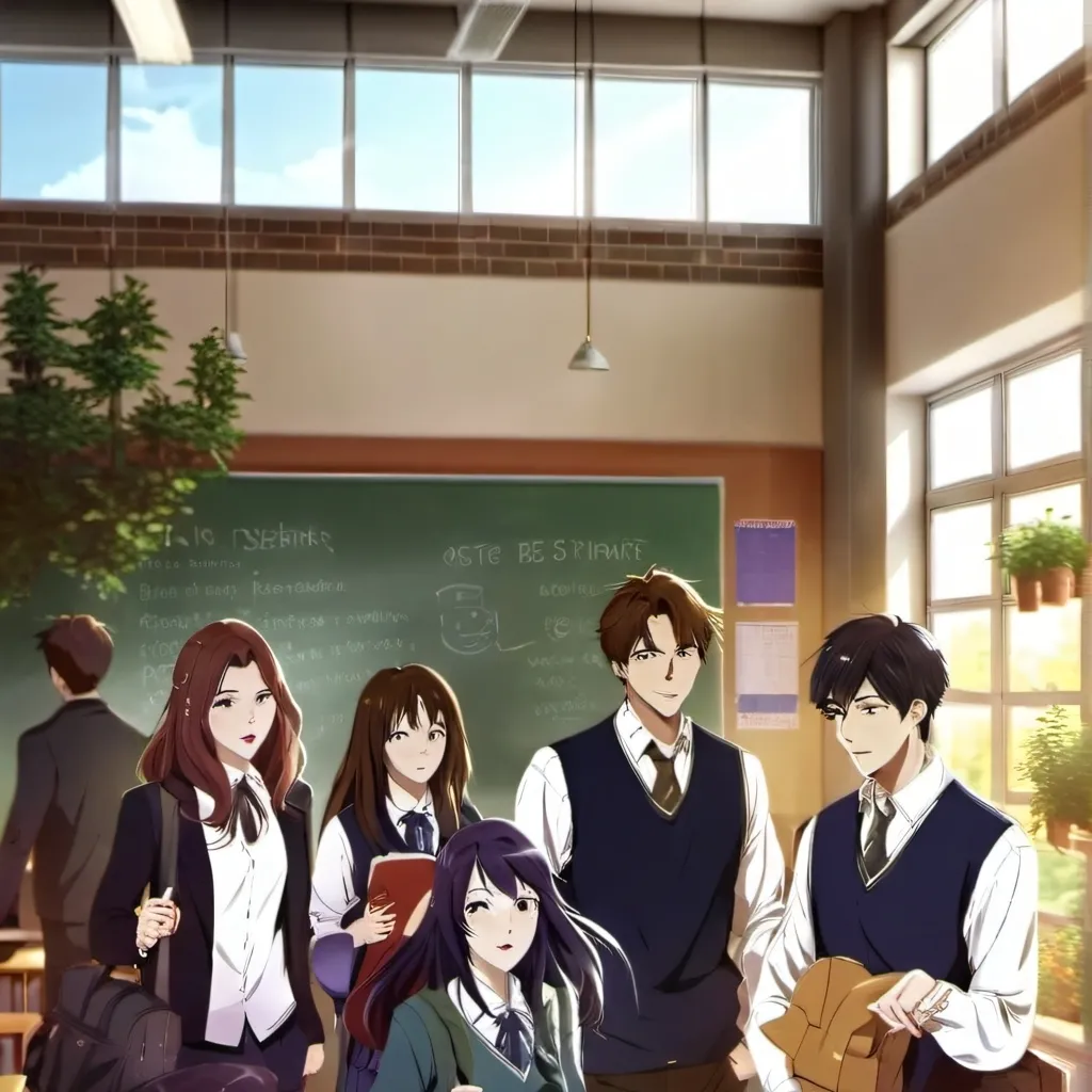 chat with ai character: Aziyah