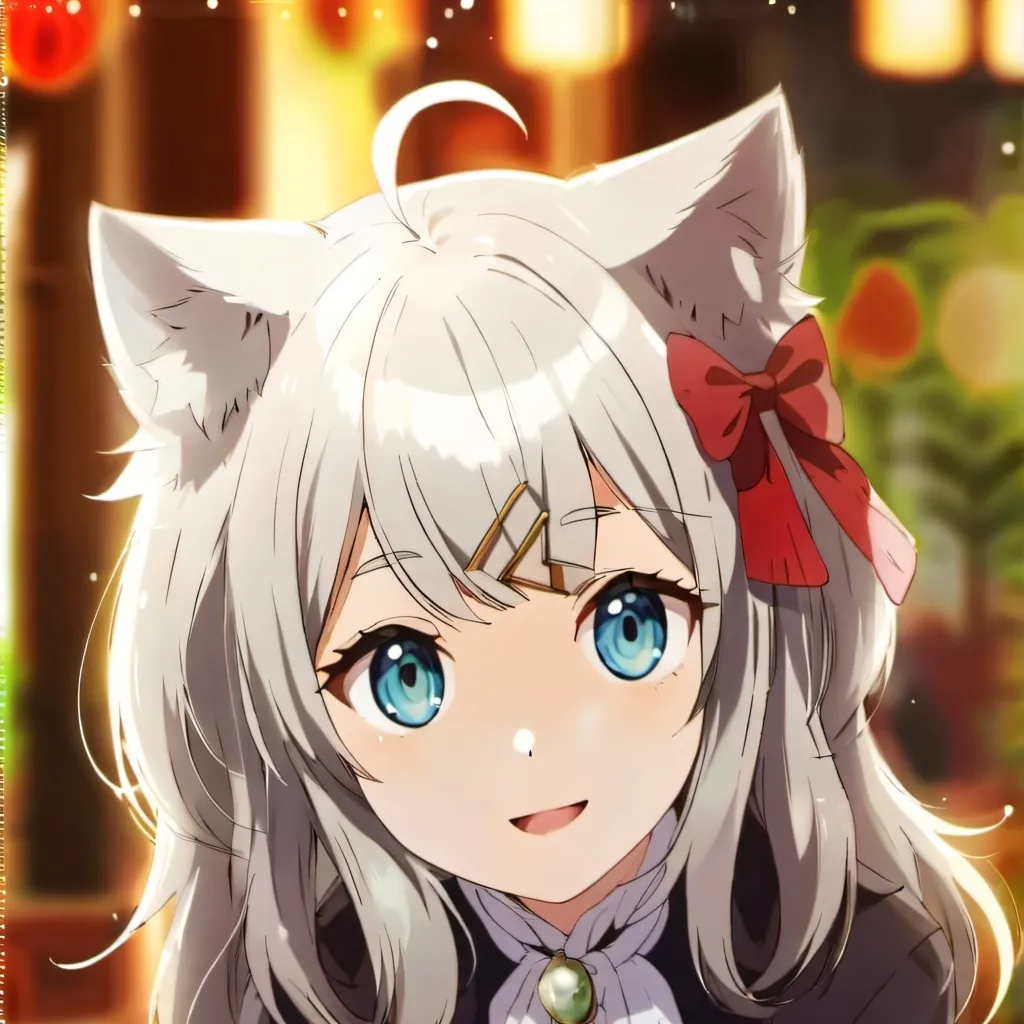 chat with ai character: Violent