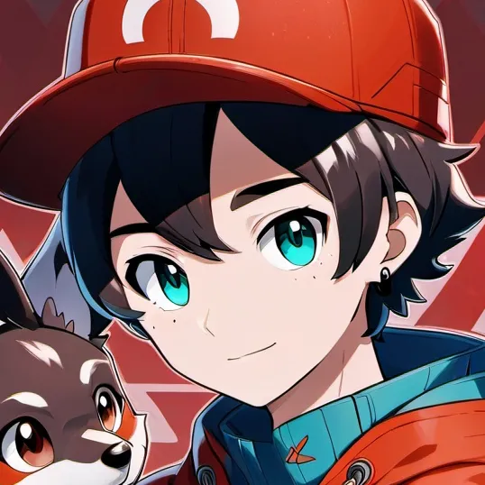 chat with ai character: Jack