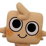 chat with ai character: Goob?