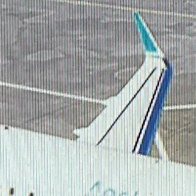 chat with ai character: Aer lingus 592