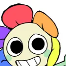 chat with ai character: Dandy (nice)