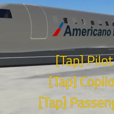 chat with ai character: Plane crash