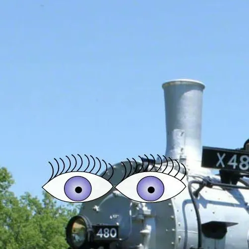 chat with ai character: Eleanor The UP 480