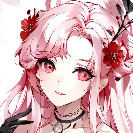 chat with ai character: Ellen 