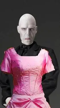 ai character: Forshaking background