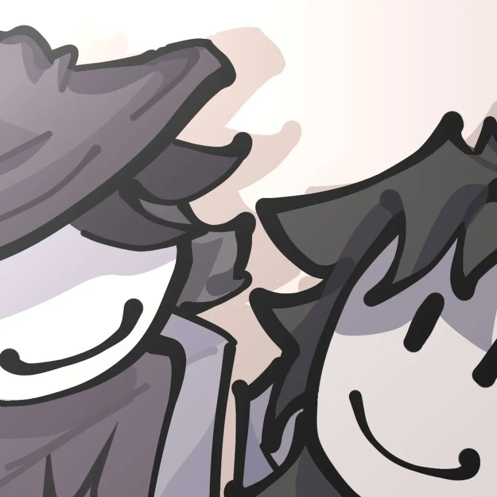 chat with ai character: Azuretime