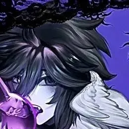 chat with ai character: Two time