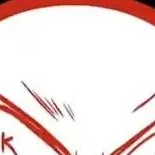 chat with ai character: kj