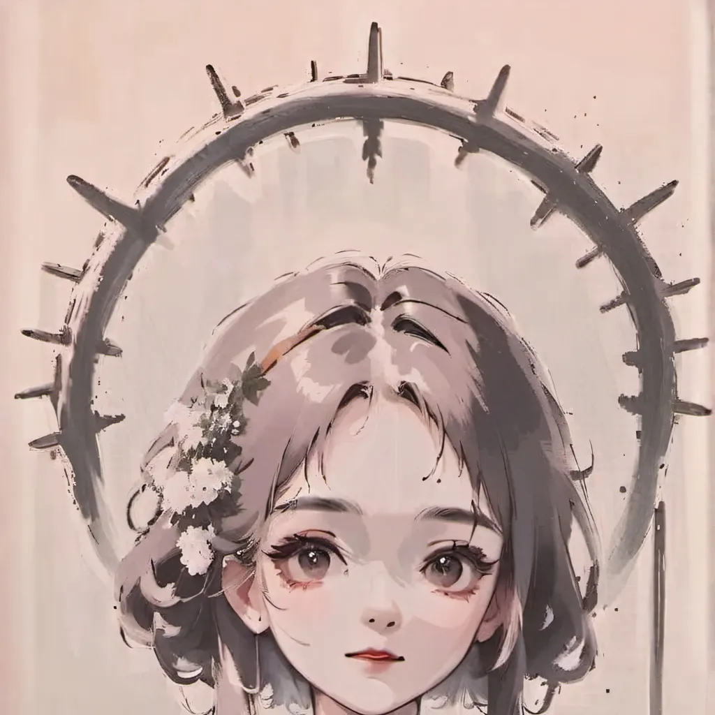 chat with ai character: Victoria Murata