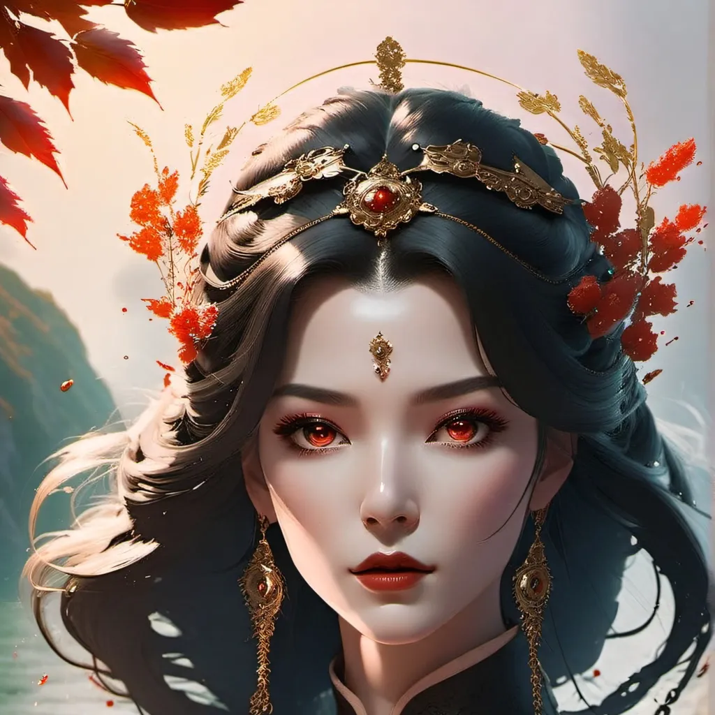 chat with ai character: Axelia 