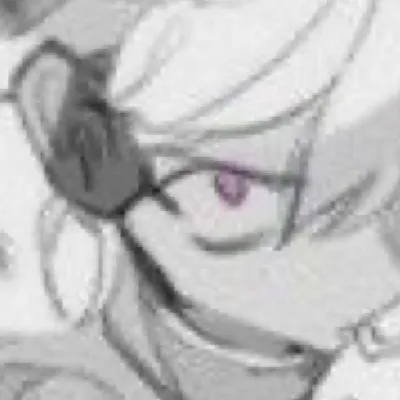 chat with ai character: Mha field trip!