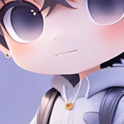 chat with ai character: Minato kannagi 