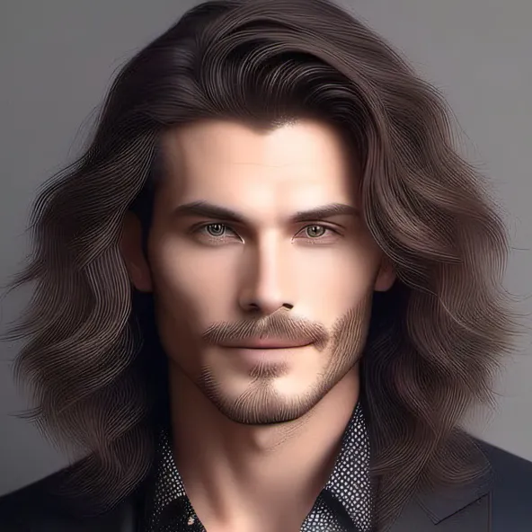 chat with ai character: Jay