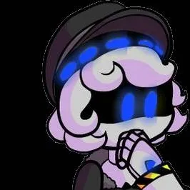 chat with ai character: mason and n and uz