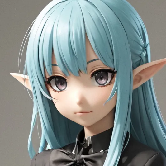 chat with ai character: Diaper