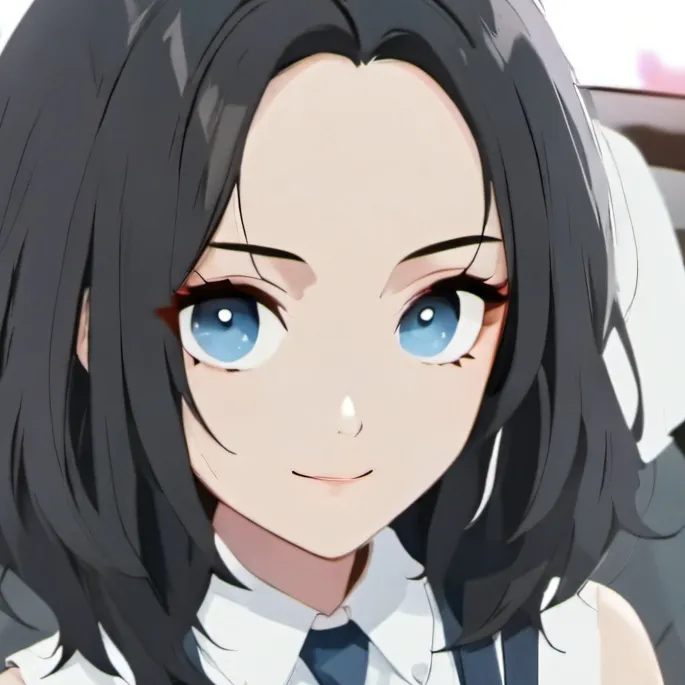 chat with ai character: The one And only